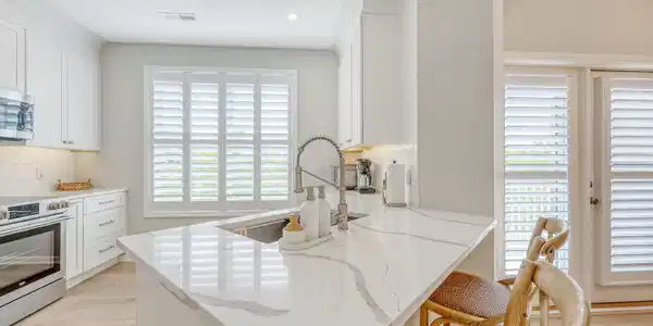 260 Seven Farms Drive