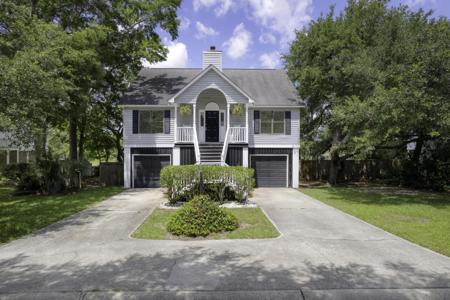 633 Stono Edge Drive