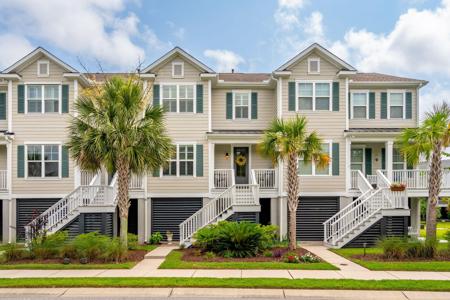 2272 Hamlin Sound Circle