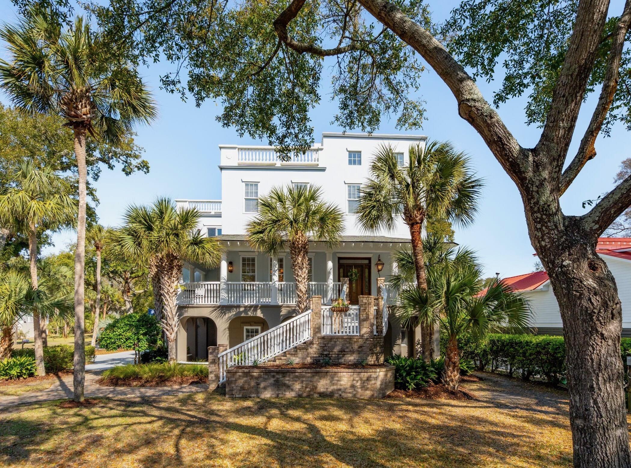 Image 2: 3CrossLn-KeenEyeMarketing-005