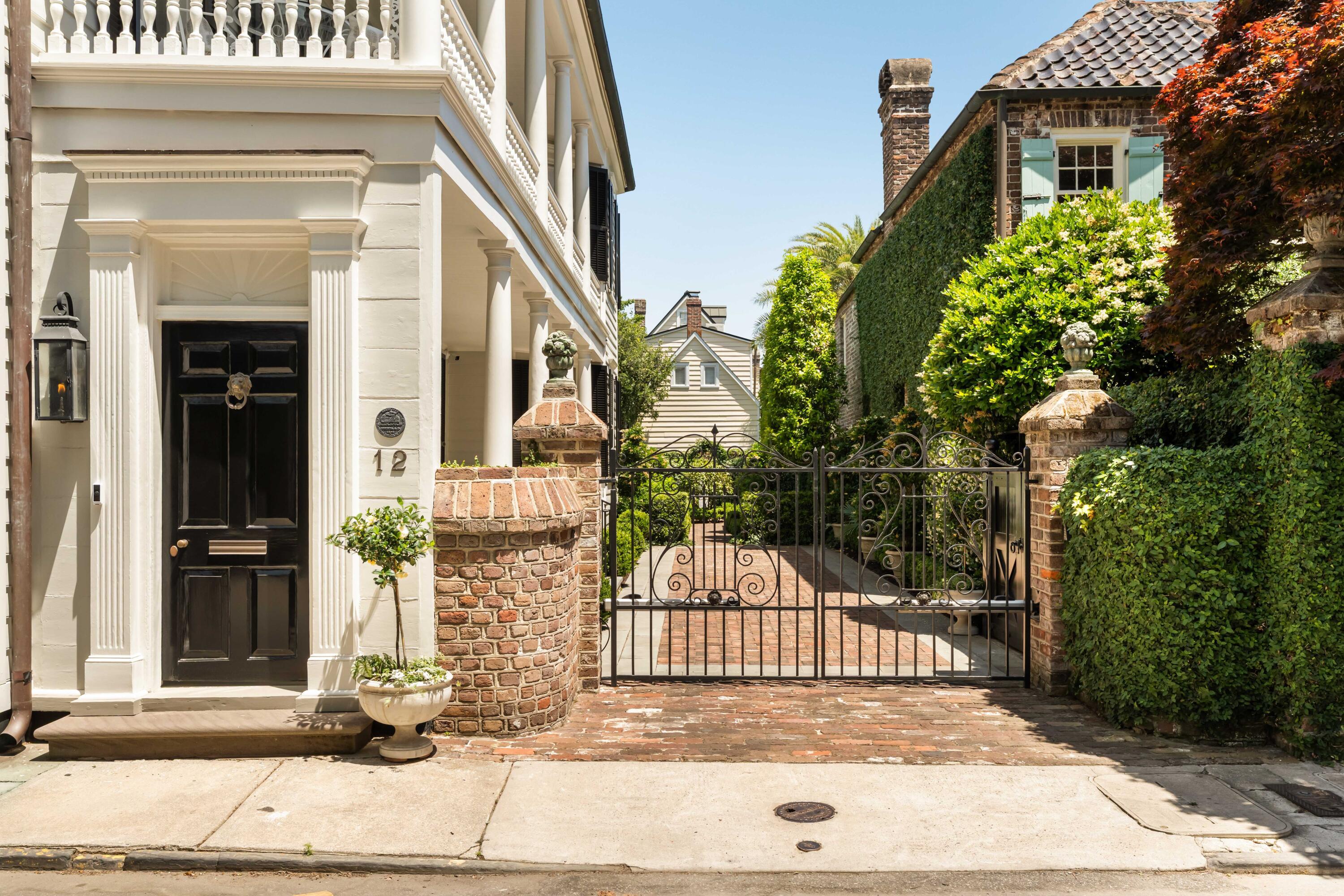 Image 3: Front Exterior