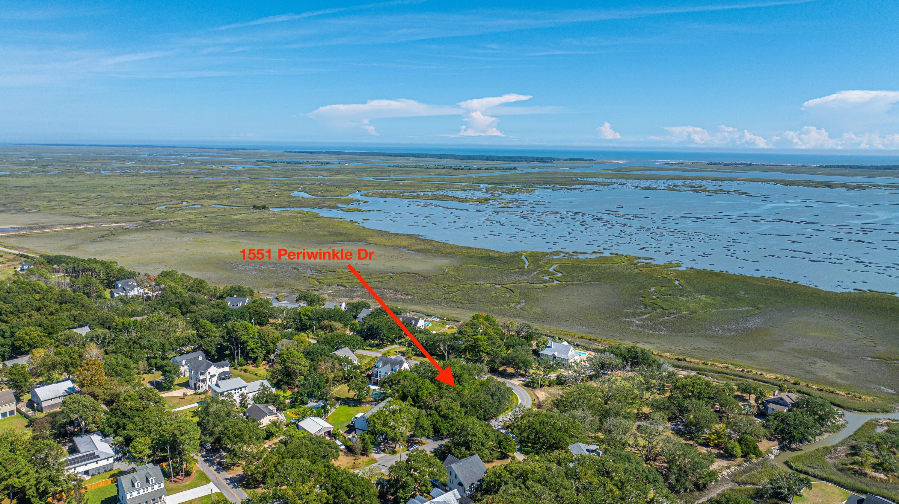 Image 1: 1551PeriwinkleDr023