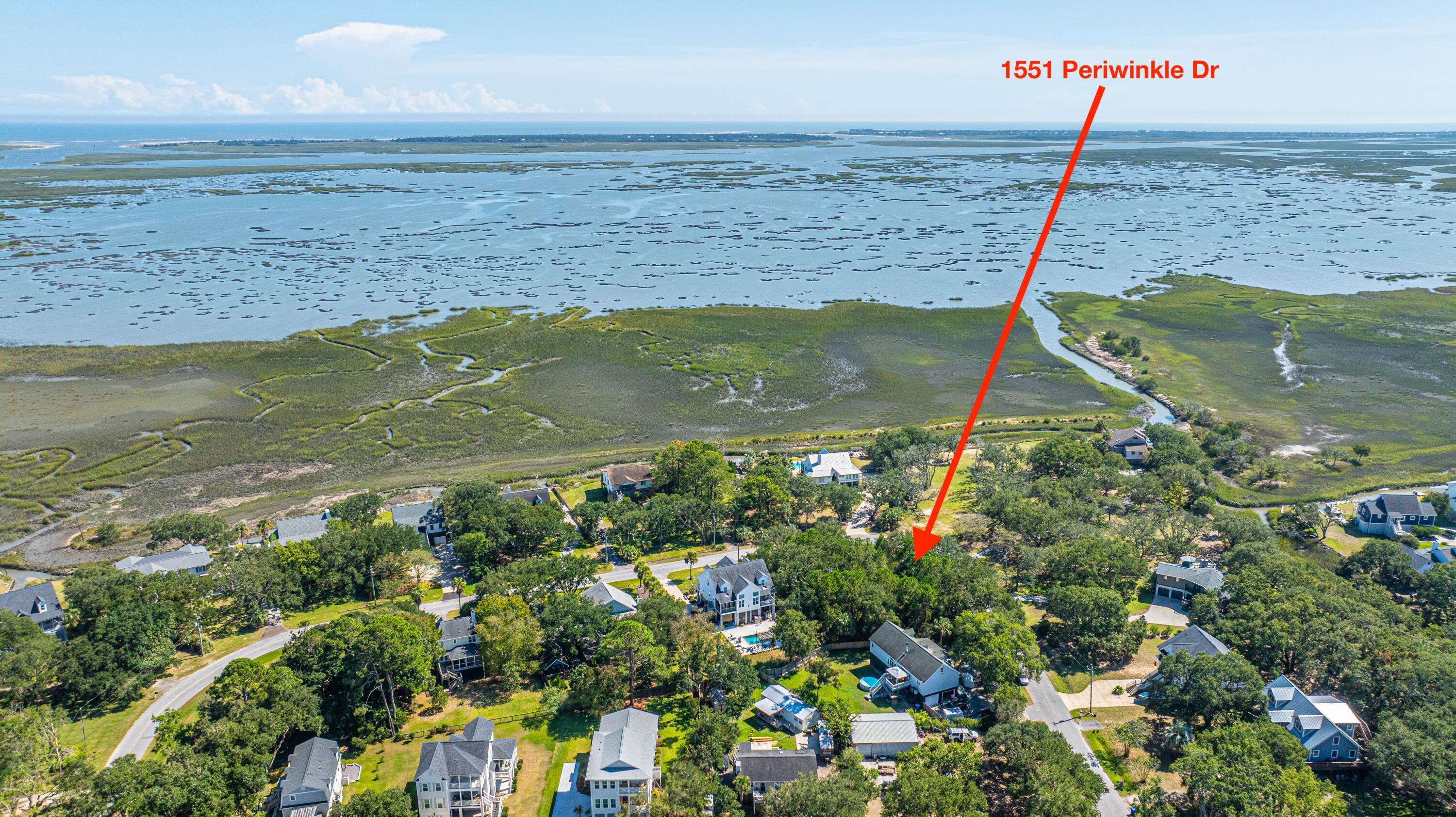 Image 2: 1551PeriwinkleDr018