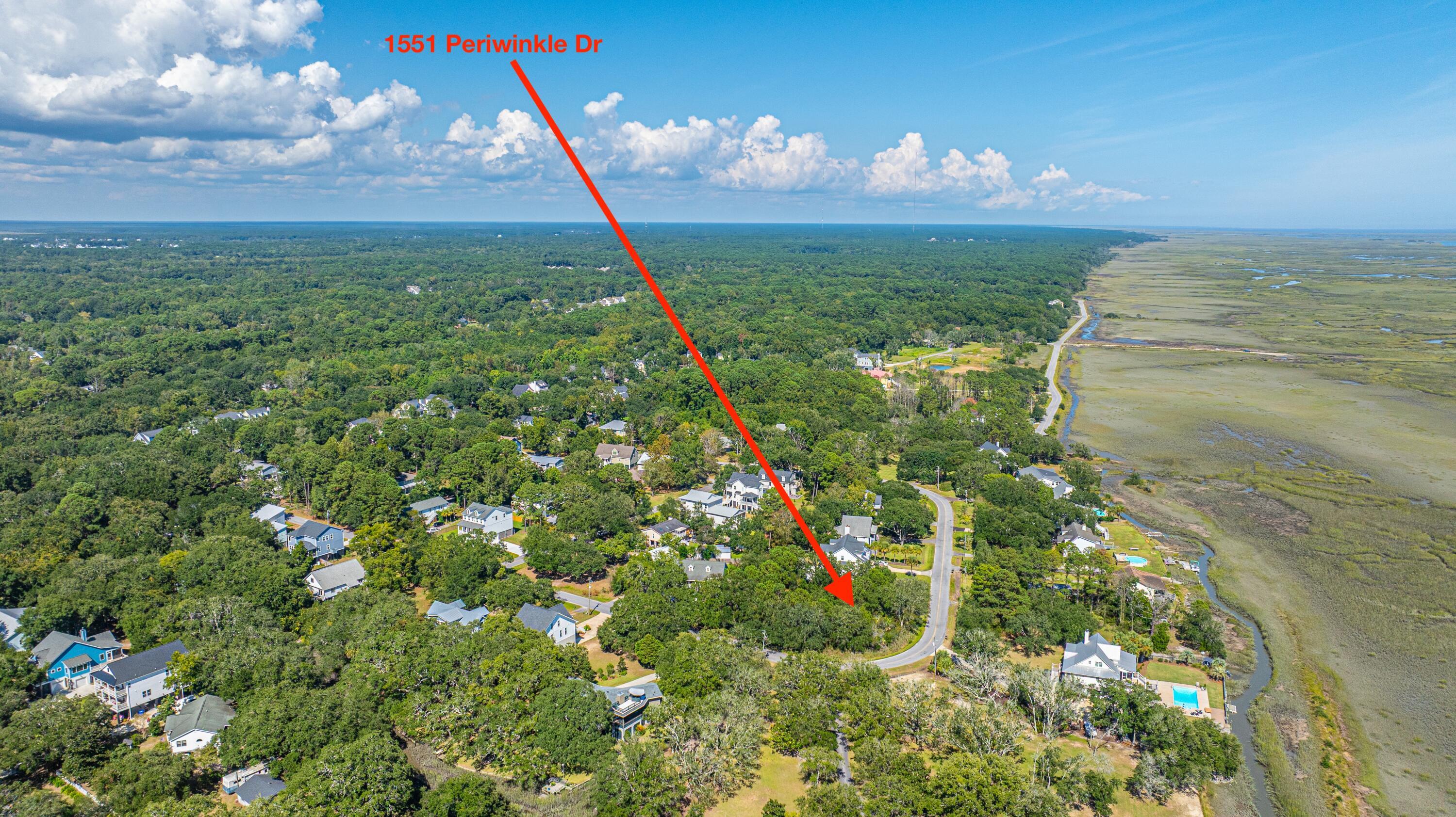 Image 3: 1551PeriwinkleDr028