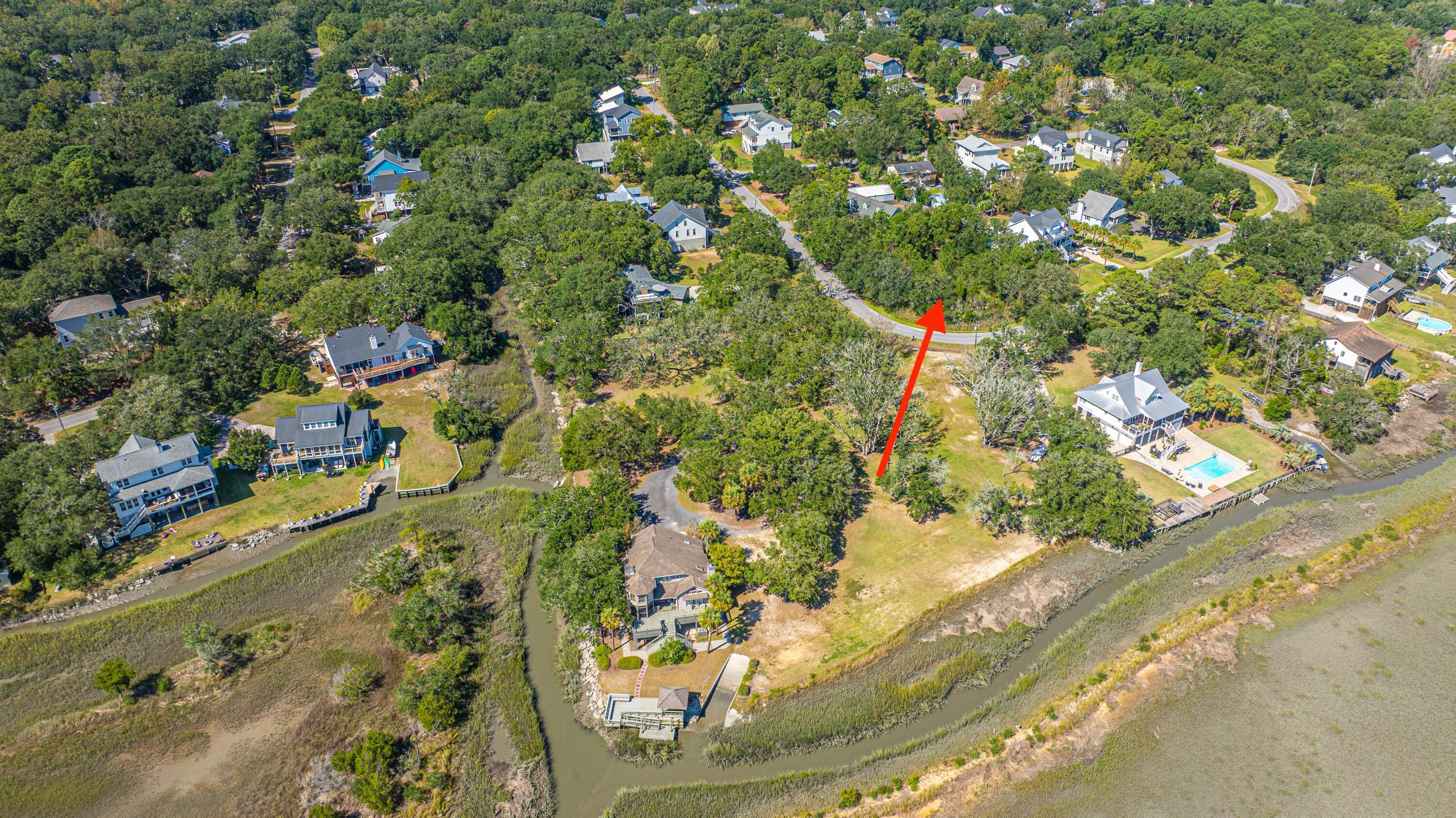 Image 4: 1551PeriwinkleDr030