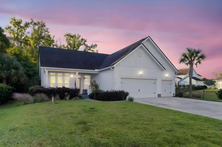2693 Battle Trail Drive