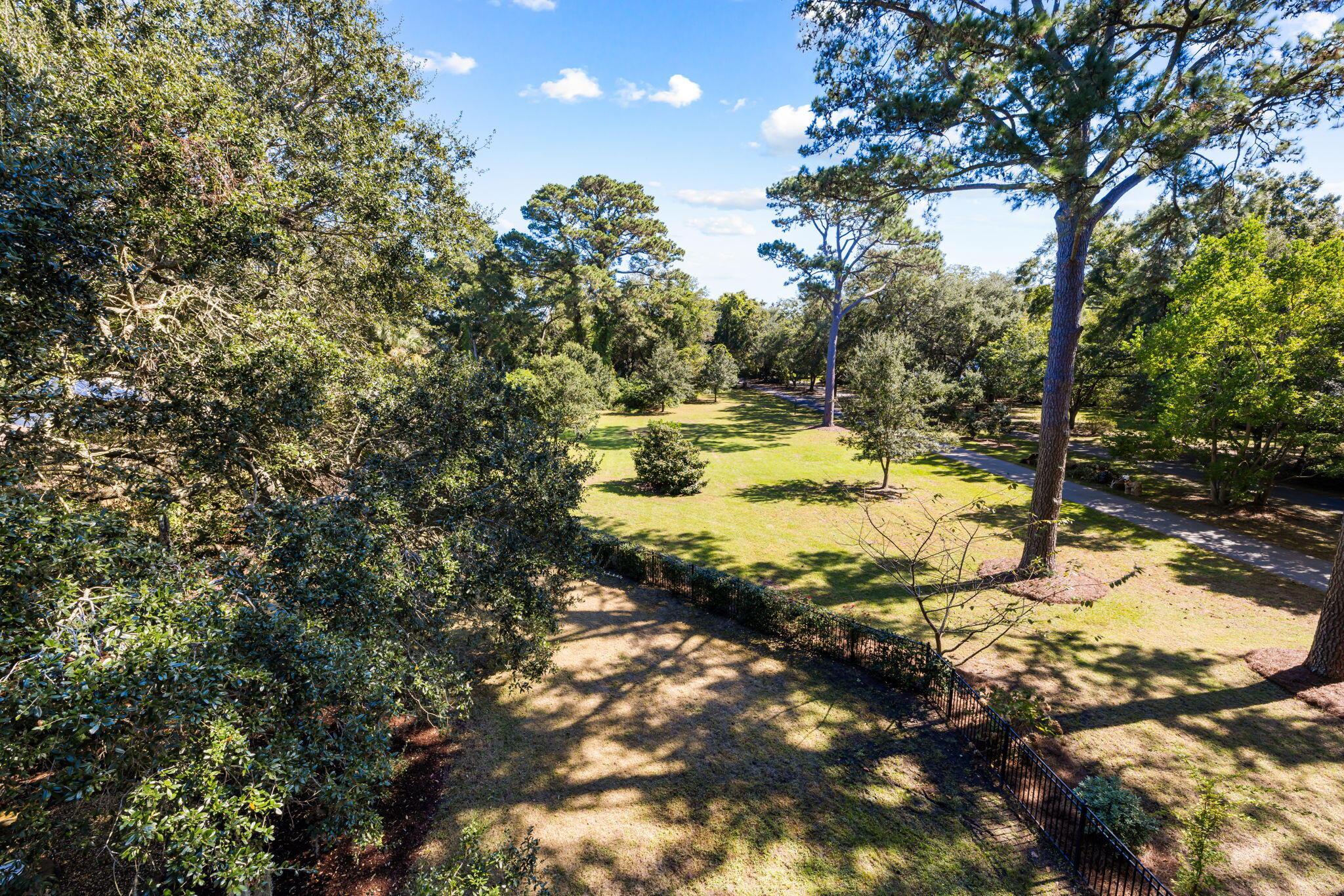 Image 2: 37-web-or-mls-Coastal RE photo - 2112 Pa