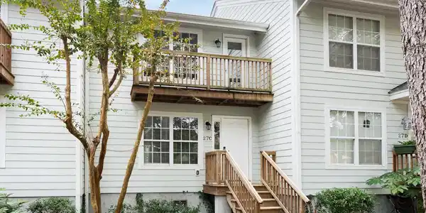 27 Brockman Drive