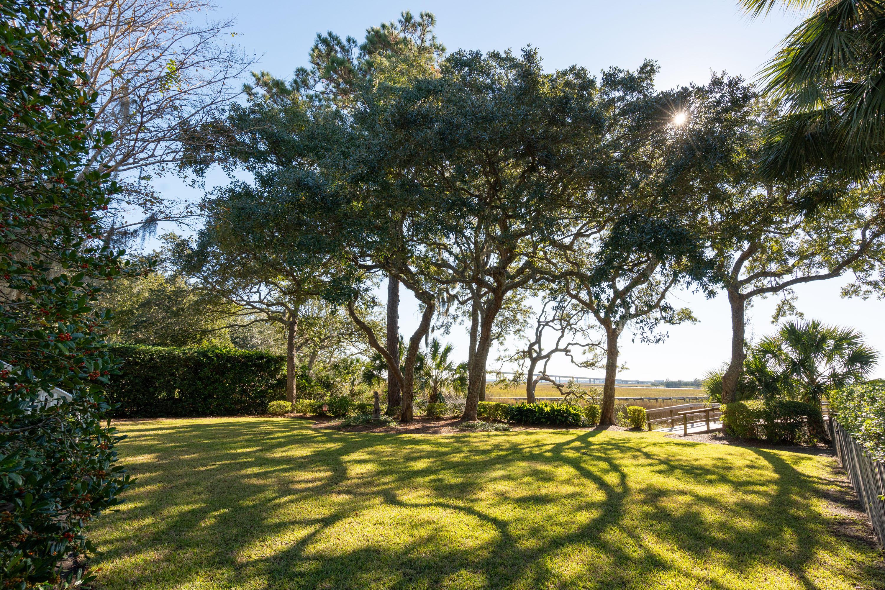 Image 3: 3BroughtonRoadMLS-0004