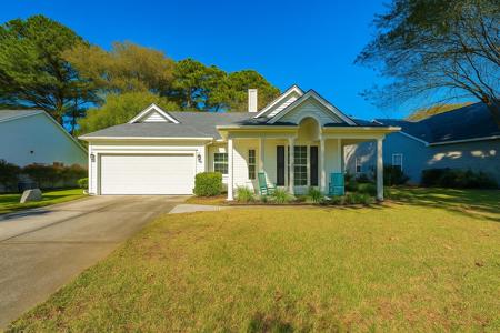 475 Old Carolina Court