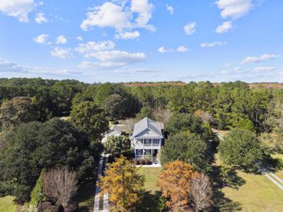 5386 Peerless Drive