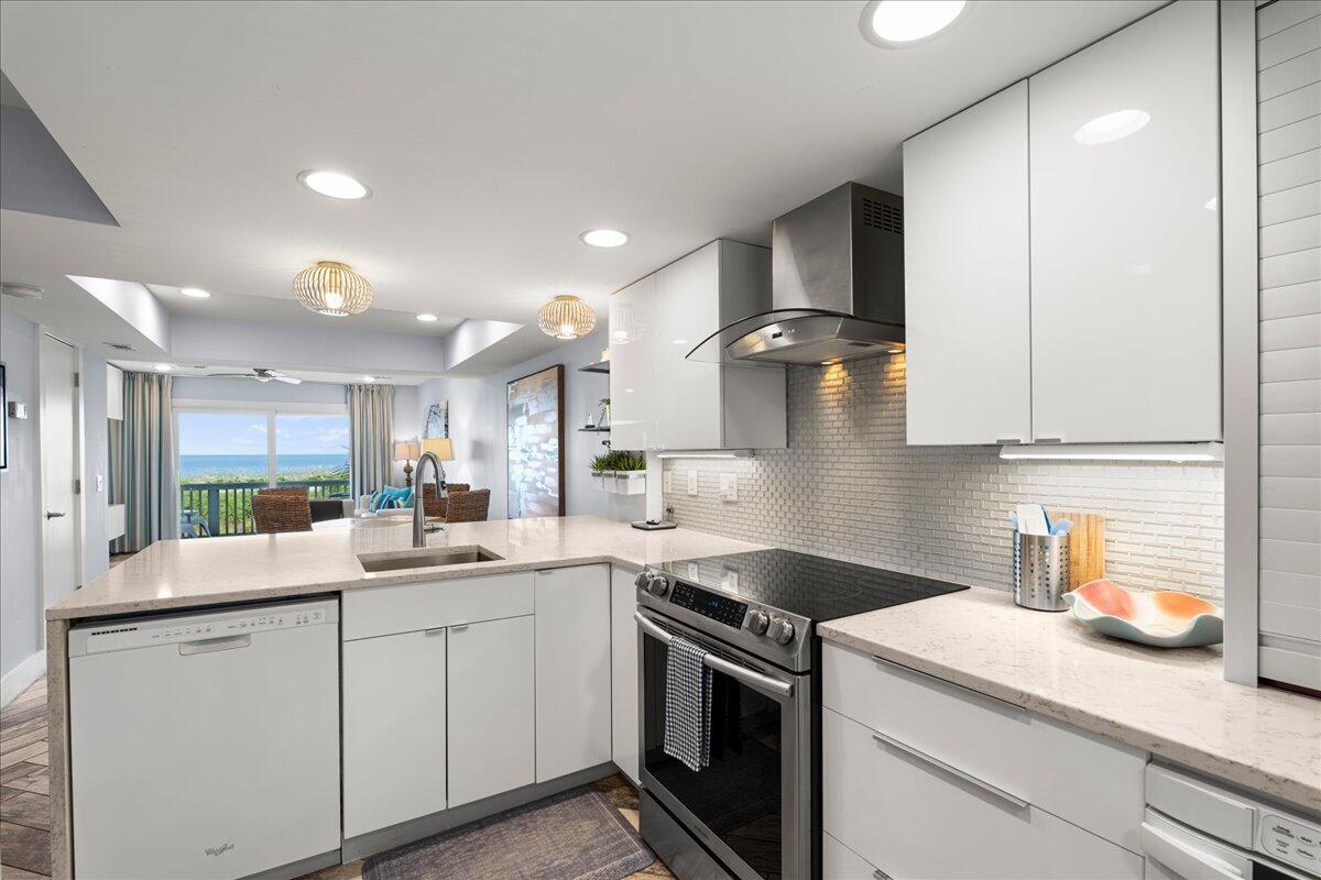 Image 2: 07-DSC03625 edit