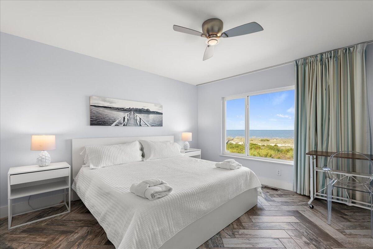 Image 3: 24-DSC03754 edit