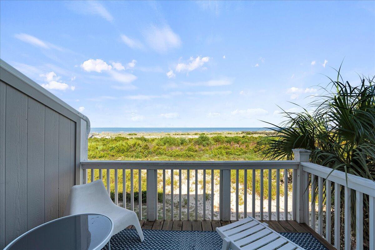 Image 4: 18-DSC03700