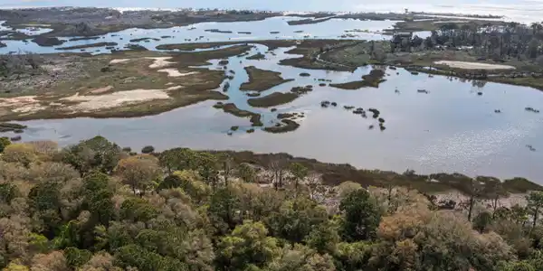 Image 2: DroneLand-13