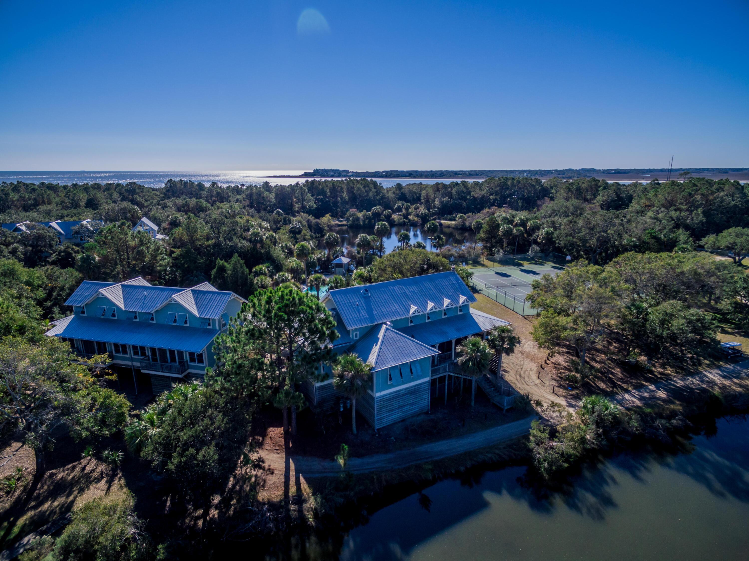 Image 4: DJI_0007