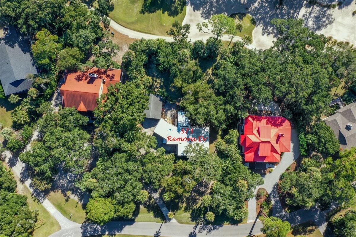 Image 4: 83-DJI_0003