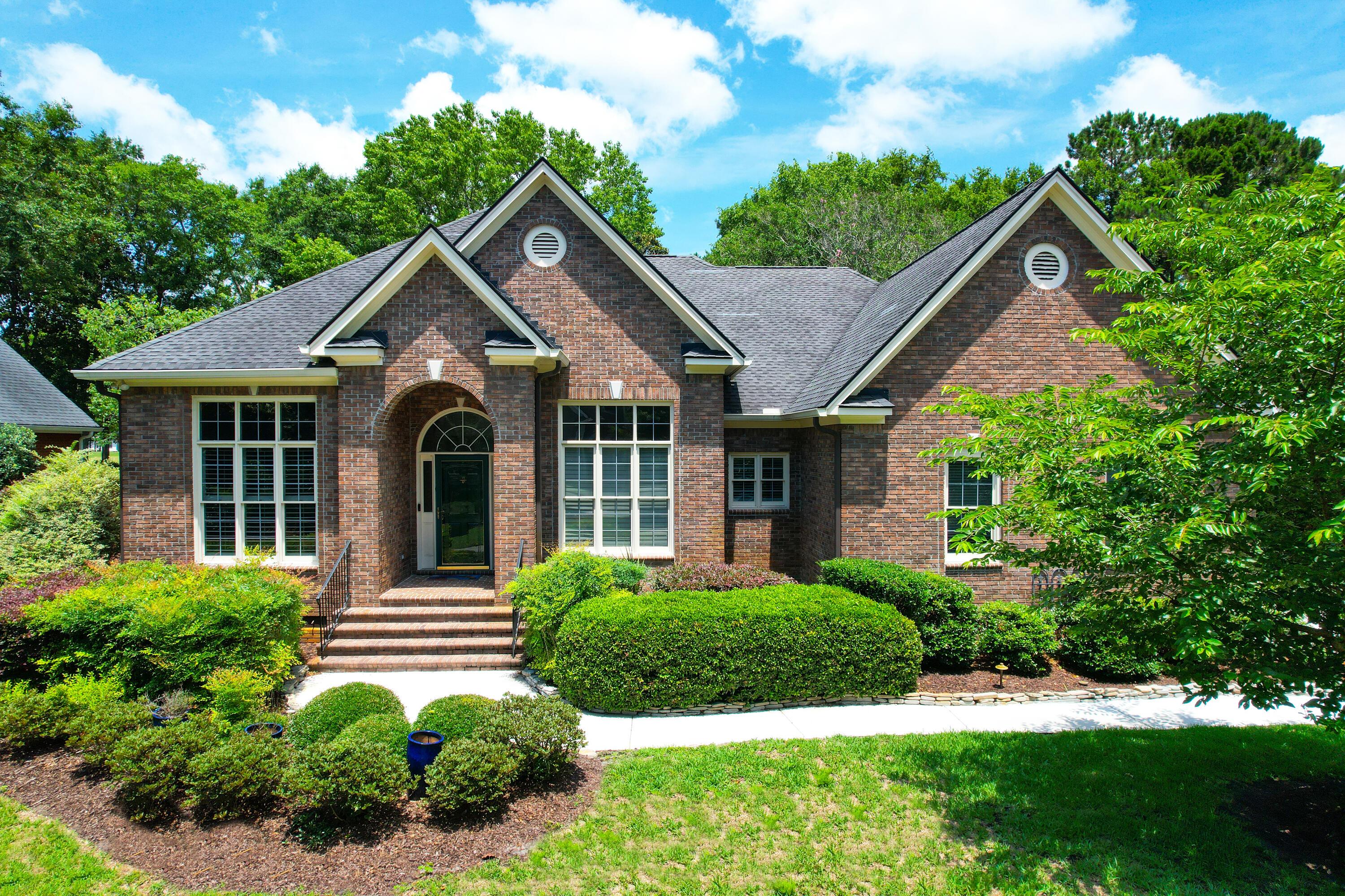 Image 1: 3334 Merion -Tidalcreekphoto- (90)