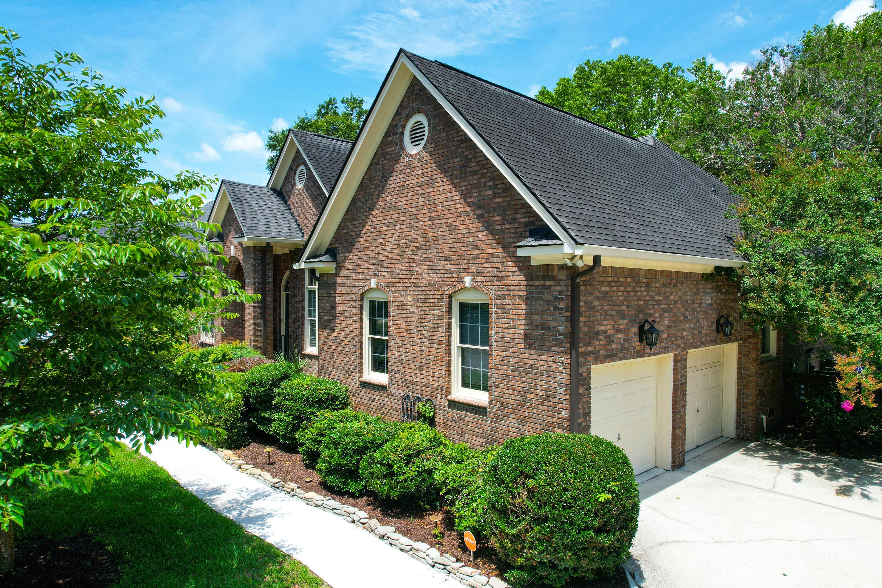 Image 2: 3334 Merion -Tidalcreekphoto- (88)