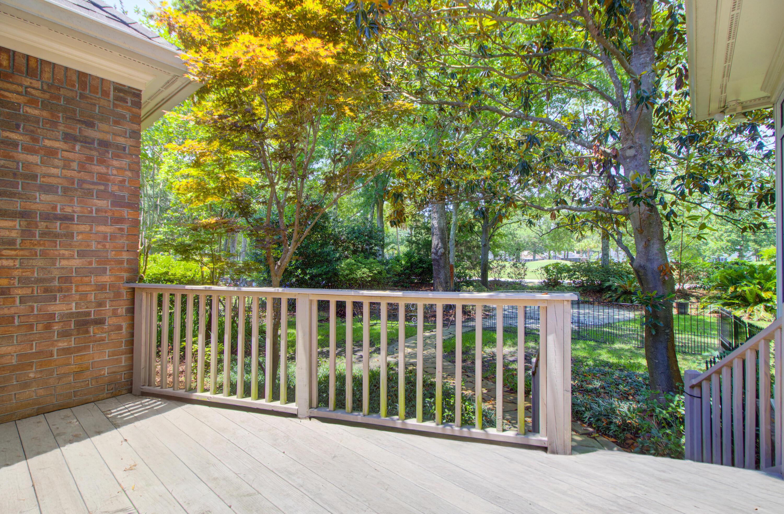 Image 4: 3334 Merion -Tidalcreekphoto- (33)