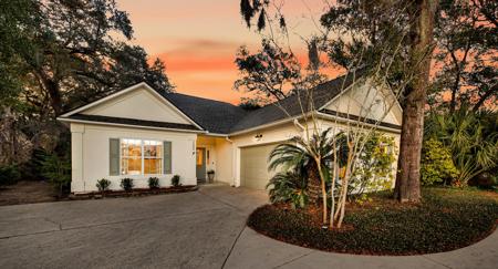 260 Alexandra Drive