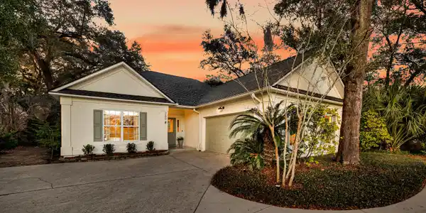 260 Alexandra Drive