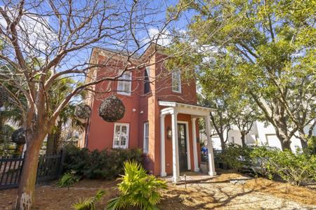 34 Krier Lane