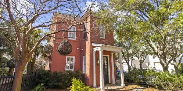 34 Krier Lane