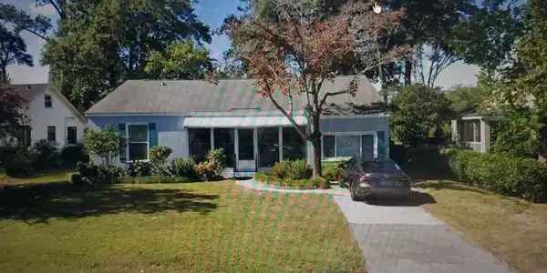 619 Parish Road