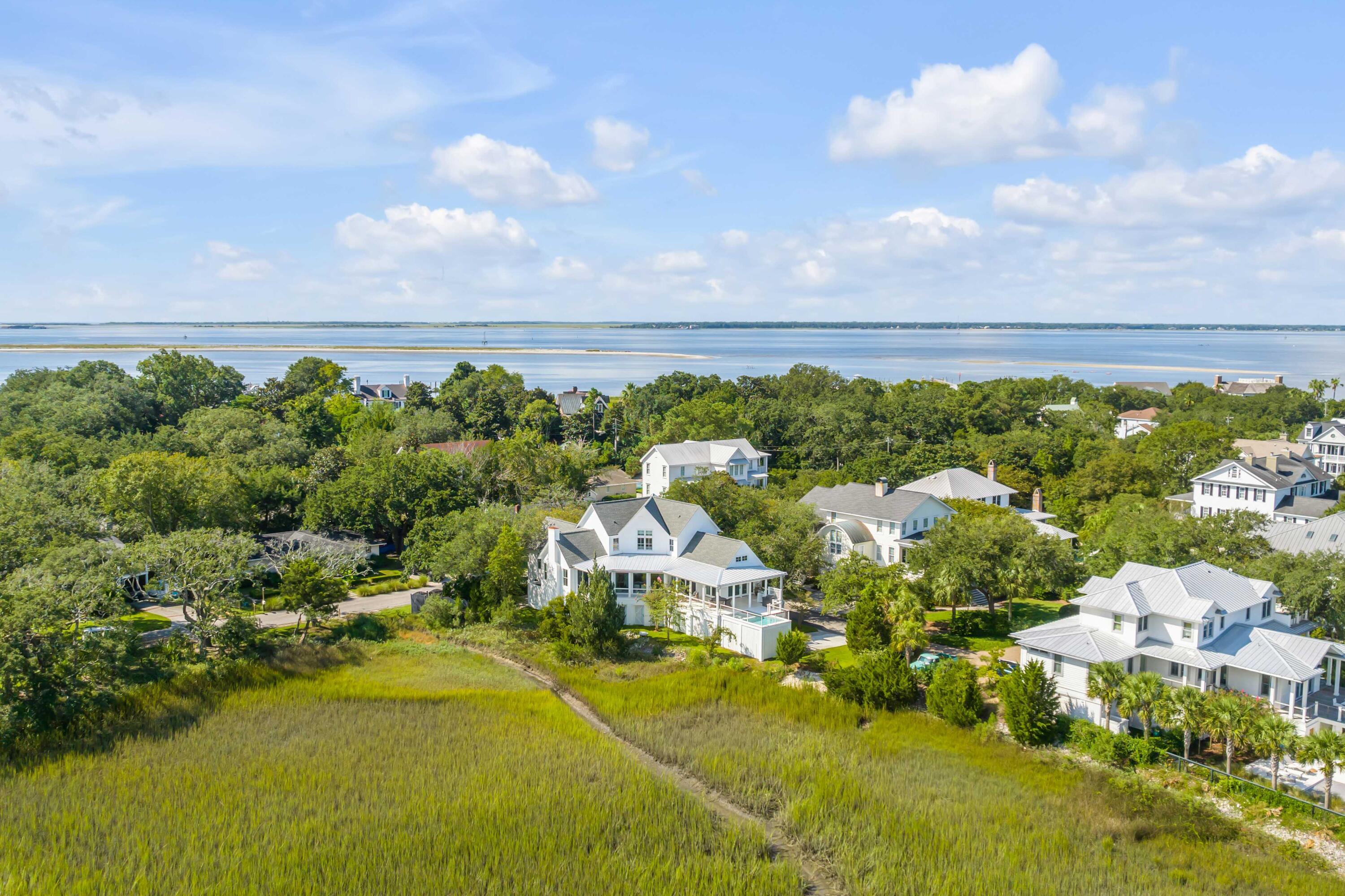 Image 1: 228Haddrell_NickCannPhoto-0918