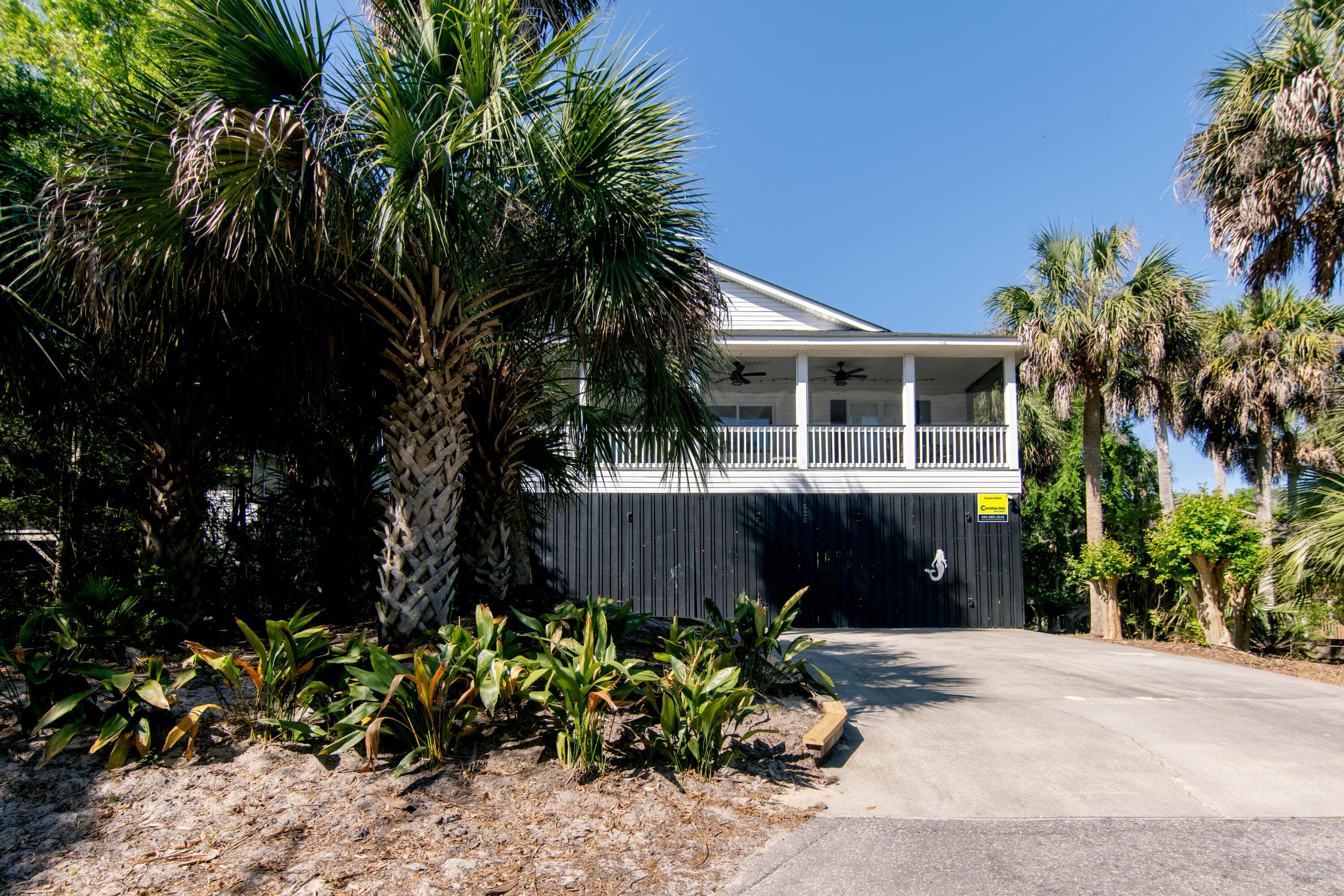 Image 2: 1520_Dorothy_Street-1