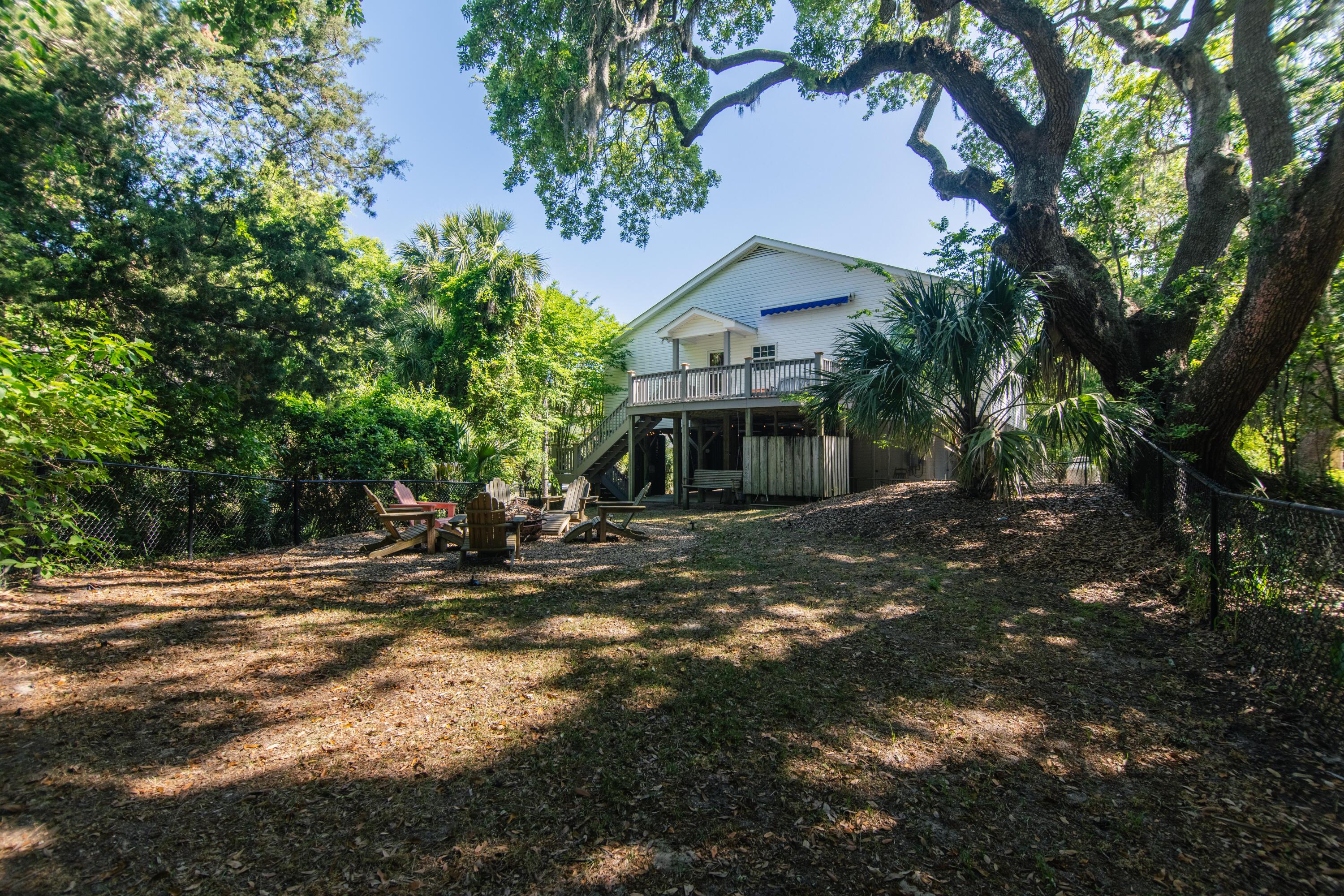 Image 3: 1520_Dorothy_Street-3