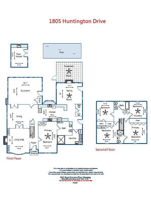 Image 4: 1805 Huntington JPEG-1