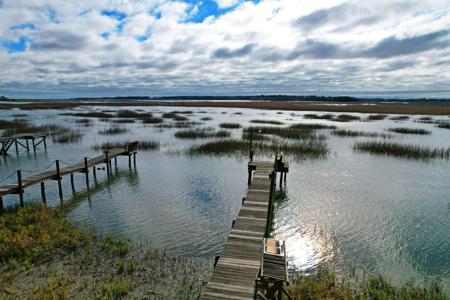 1601 Terns Nest Road