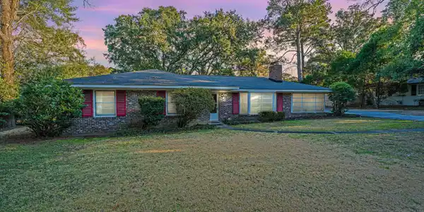 716 Waites Drive