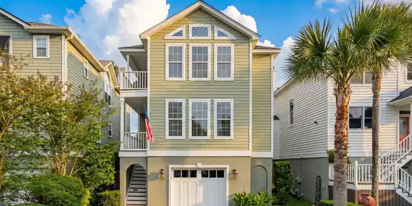 53 Morgans Cove Drive