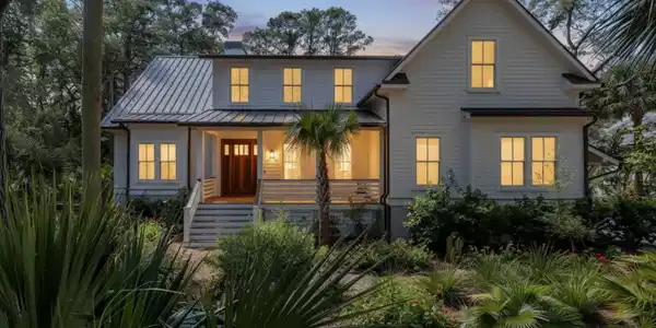 2909 Seabrook Island Road