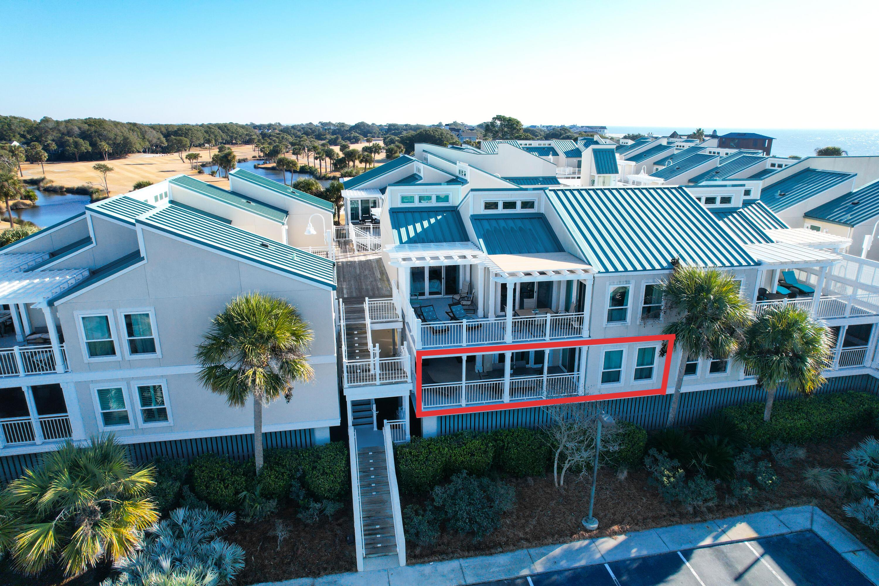 Image 2: Exterior Property