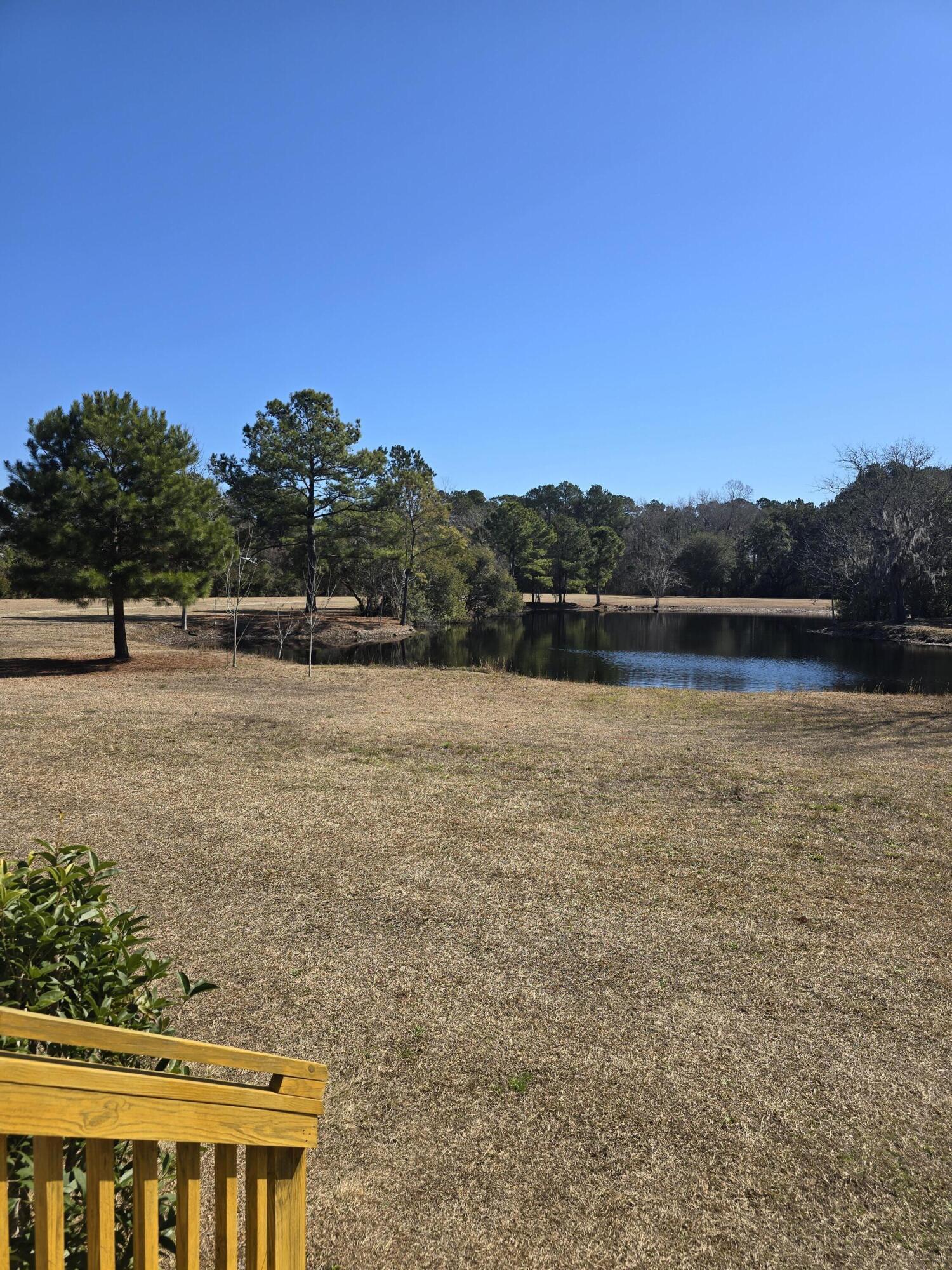 Image 2: front porch view