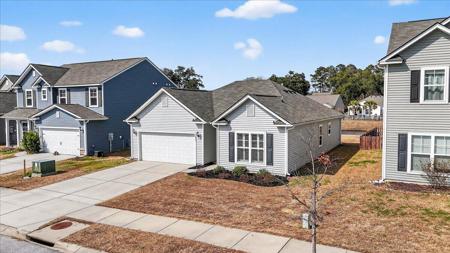 1941 Zonny Moss Drive