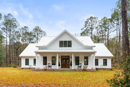 1183 Guerins Bridge Road