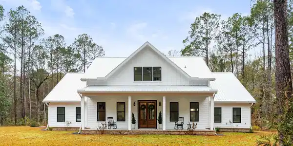 1183 Guerins Bridge Road