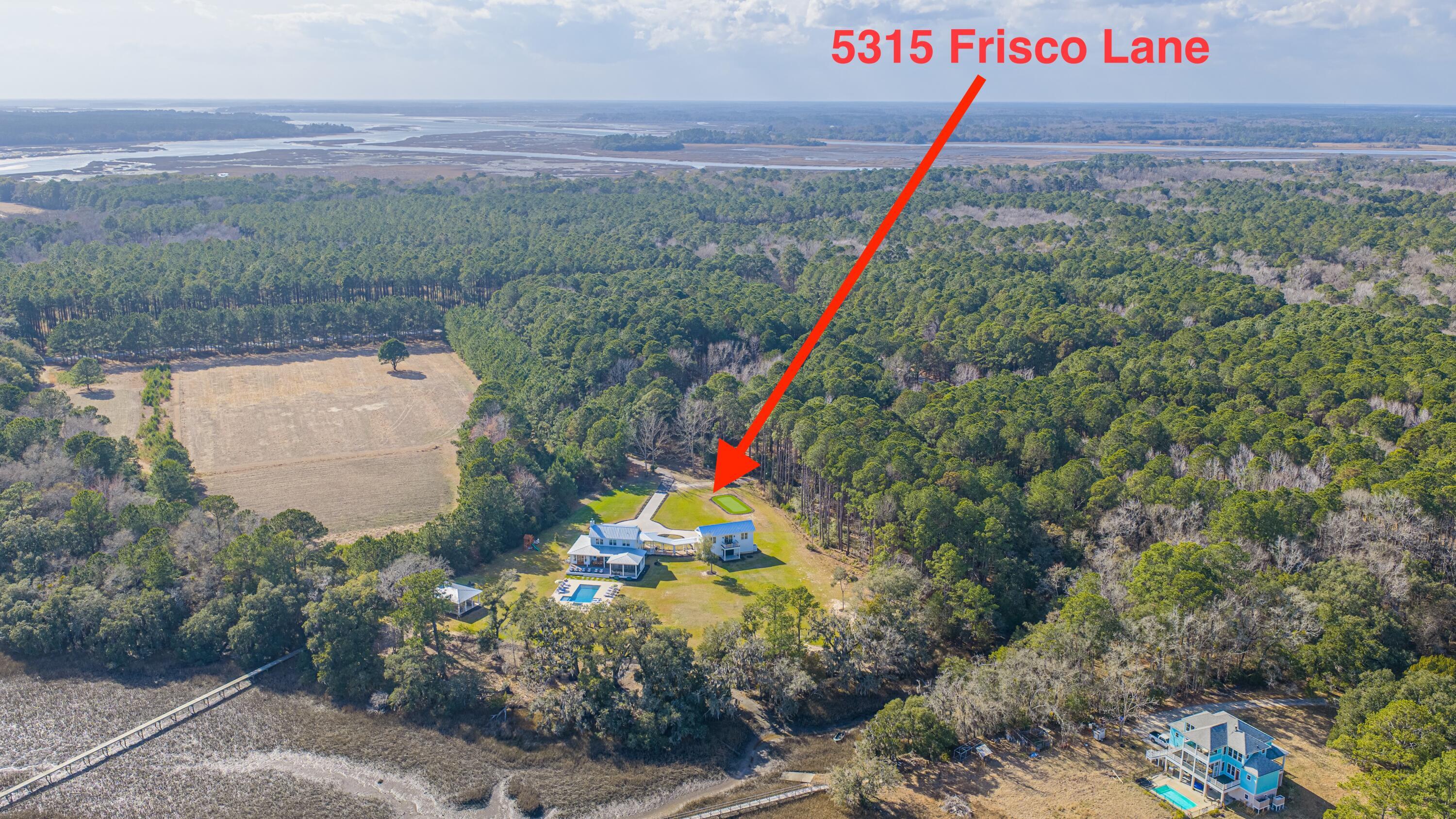 Image 4: 5315FriscoLane151