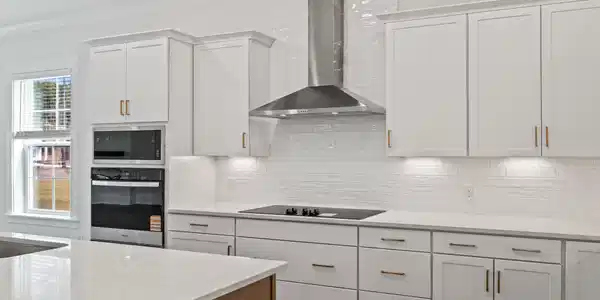 Image 4: Kitchen(5)