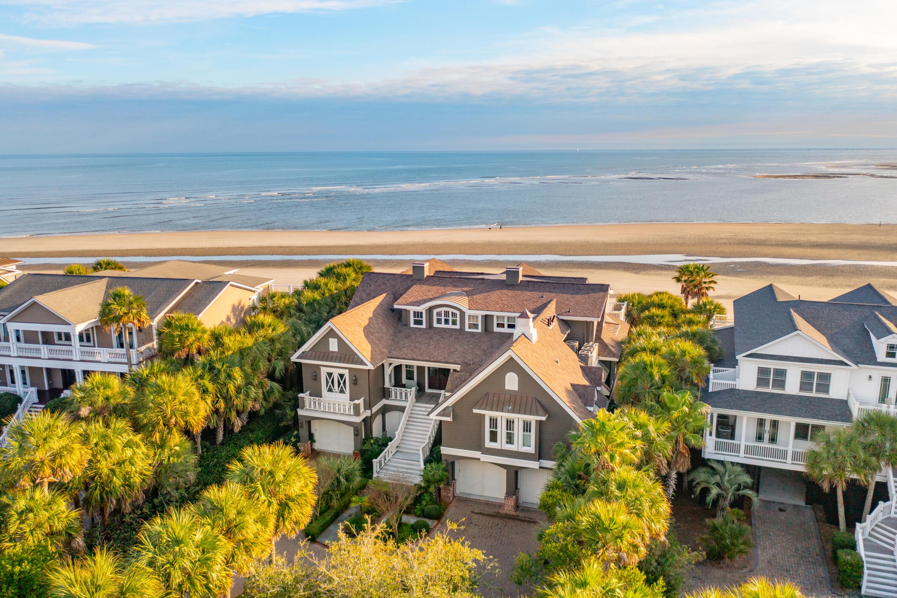Image 4: 112OceanBlvd-KeenEyeMarketing-003