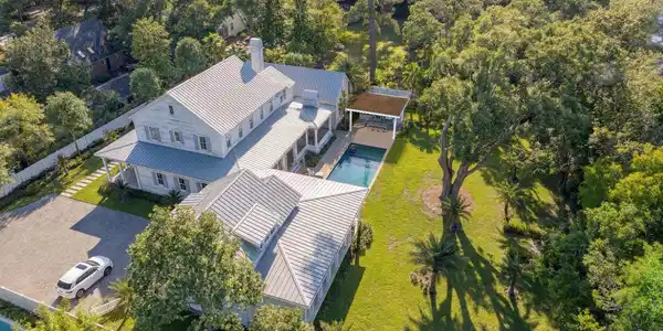 948 Mccants Drive