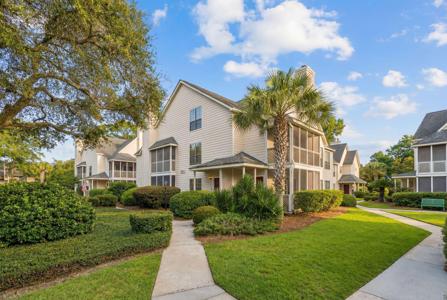 348 Sandpiper
