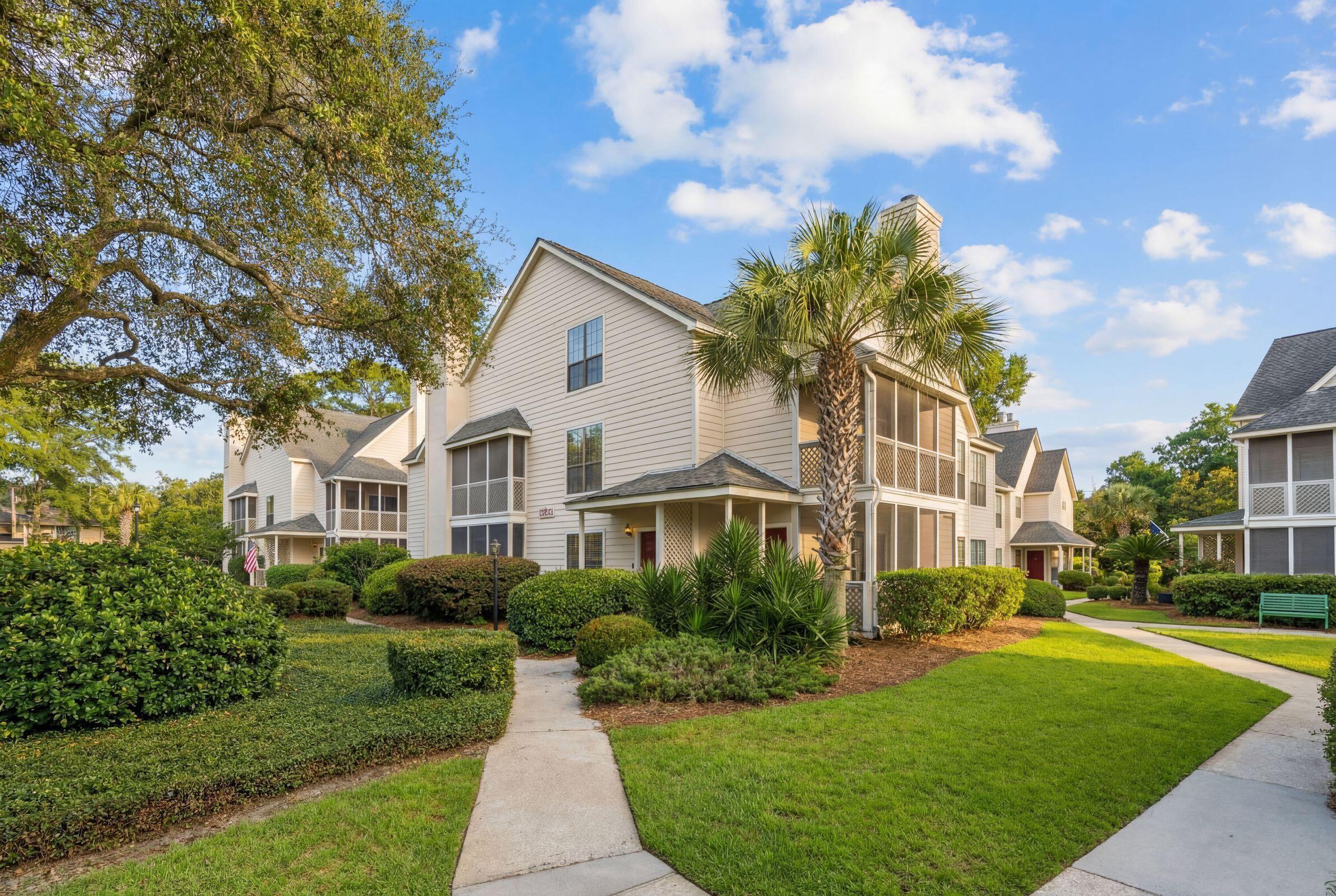 Image 1: 348 Sandpiper Drive-Keen Eye Marketing-0