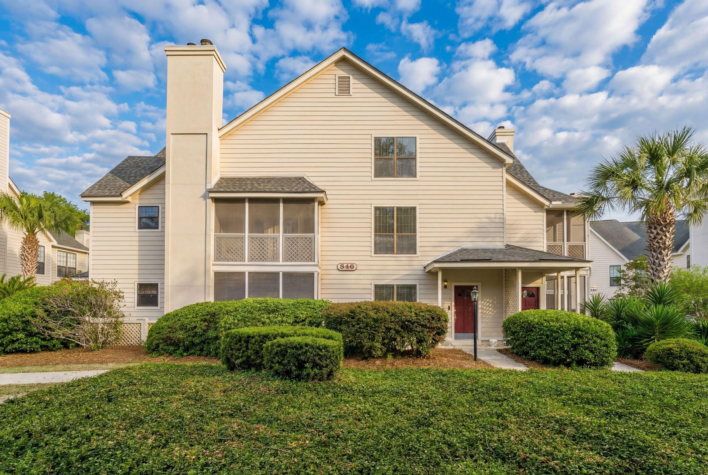 Image 2: 348 Sandpiper Drive-Keen Eye Marketing-0