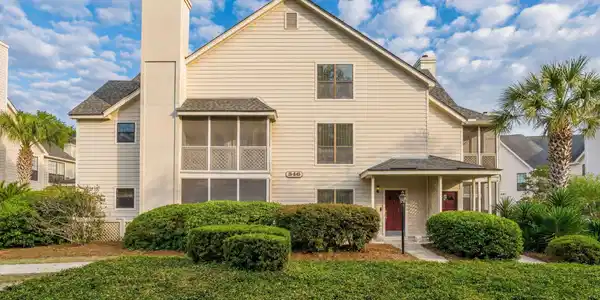 Image 2: 348 Sandpiper Drive-Keen Eye Marketing-0